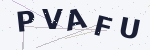 CAPTCHA image - enter the characters shown